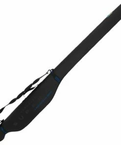 Preston Hardcase Supera 2 Rod Holdall 190cm Luggage