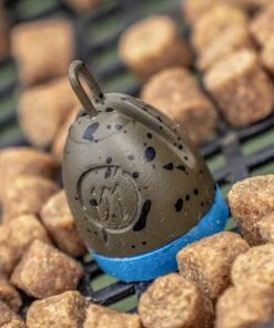 Preston Plummets Terminal Tackle -Preston Outlet Store 3 22