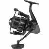 Preston Extremity Feeder 620 Reel Reels