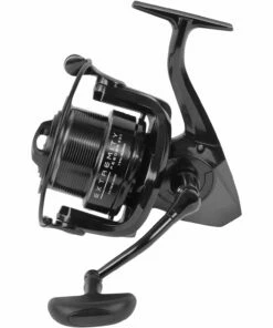Preston Extremity Feeder 620 Reel Reels