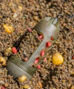 Preston Absolute Caged Window Feeders Terminal Tackle 9 Preston Absolute Caged Window Feeders Terminal Tackle -Preston Outlet Store Absolute Window Feeder Caged 2