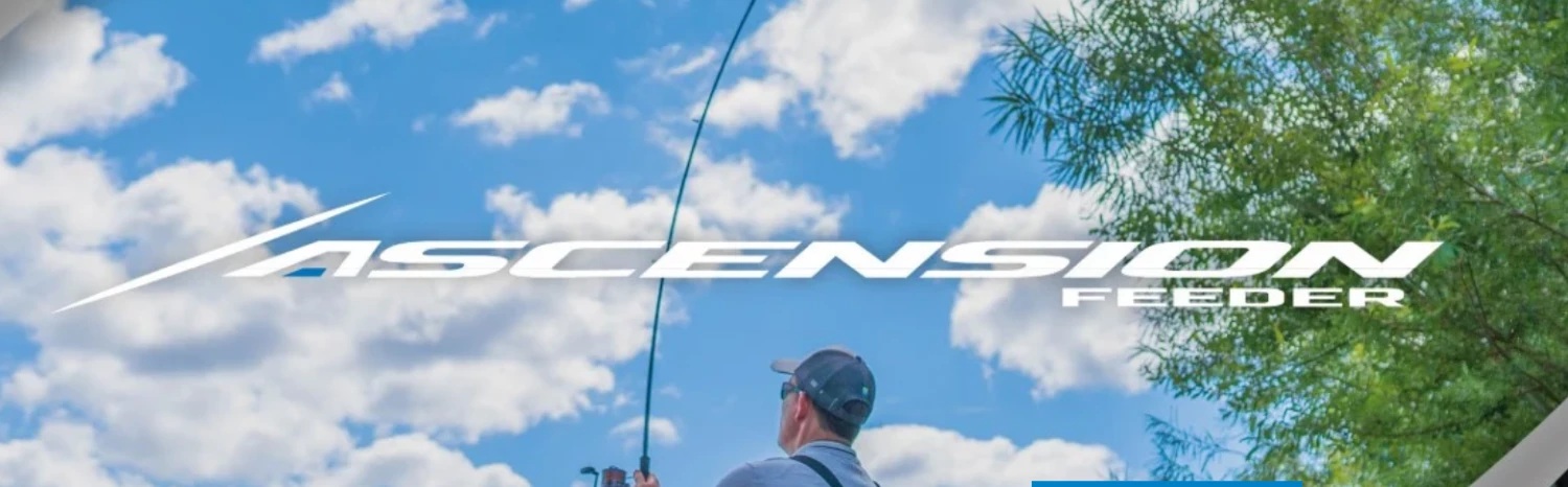 Preston Outlet Store -Preston Outlet Store CE83C707 5D6C 4bc7 BC94 798D17E2F59D