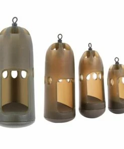 Preston Absolute Solid Window Feeders Terminal Tackle 7 Preston Absolute Solid Window Feeders Terminal Tackle -Preston Outlet Store GPID19050958 1