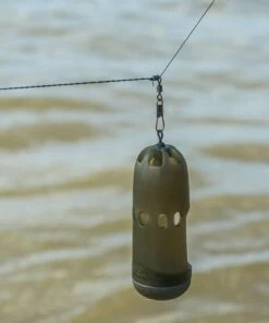 Preston Absolute Solid Window Feeders Terminal Tackle 9 Preston Absolute Solid Window Feeders Terminal Tackle -Preston Outlet Store GPID19050958 3