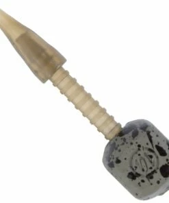 Preston ICM Match Cube Terminal Tackle