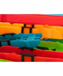 Preston Double Slider Winders Poles Accessories -Preston Outlet Store PDSW 4 8