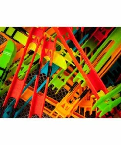 Preston Double Slider Winders & Inbox Winder Tray Poles Accessories 10 Preston Double Slider Winders & Inbox Winder Tray Poles Accessories -Preston Outlet Store PDSW 5 7