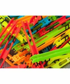 Preston Double Slider Winders In a Box Poles Accessories 11 Preston Double Slider Winders In a Box Poles Accessories -Preston Outlet Store PDSW 6 9