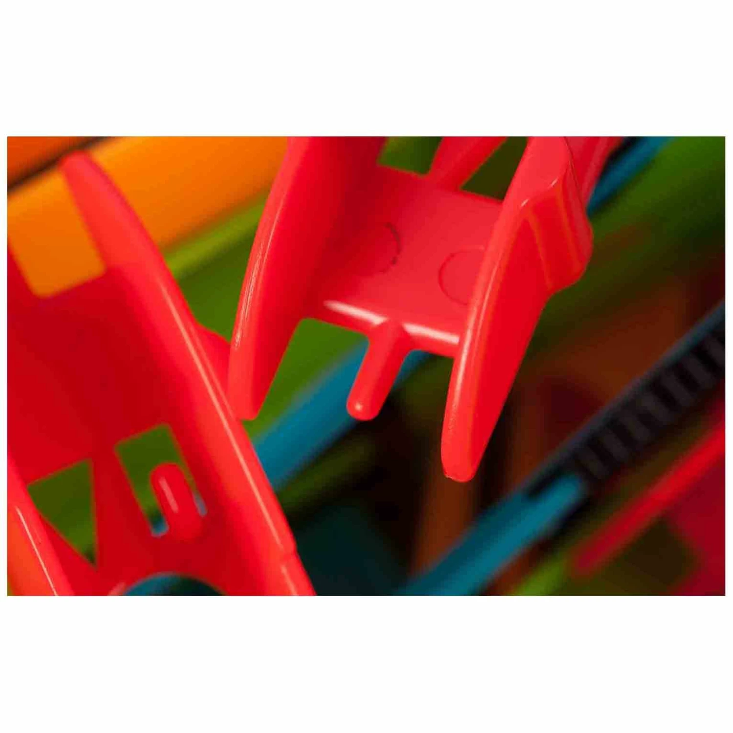 Preston Double Slider Winders & Inbox Winder Tray Poles Accessories 6 Preston Double Slider Winders & Inbox Winder Tray Poles Accessories - Image 6