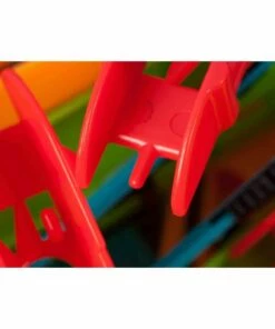 Preston Double Slider Winders In a Box Poles Accessories 12 Preston Double Slider Winders In a Box Poles Accessories -Preston Outlet Store PDSW 7 9