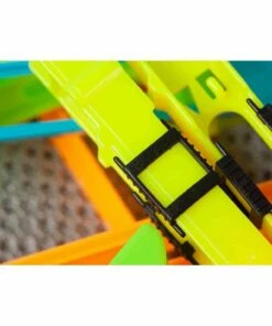 Preston Double Slider Winders Poles Accessories -Preston Outlet Store PDSW 8 8