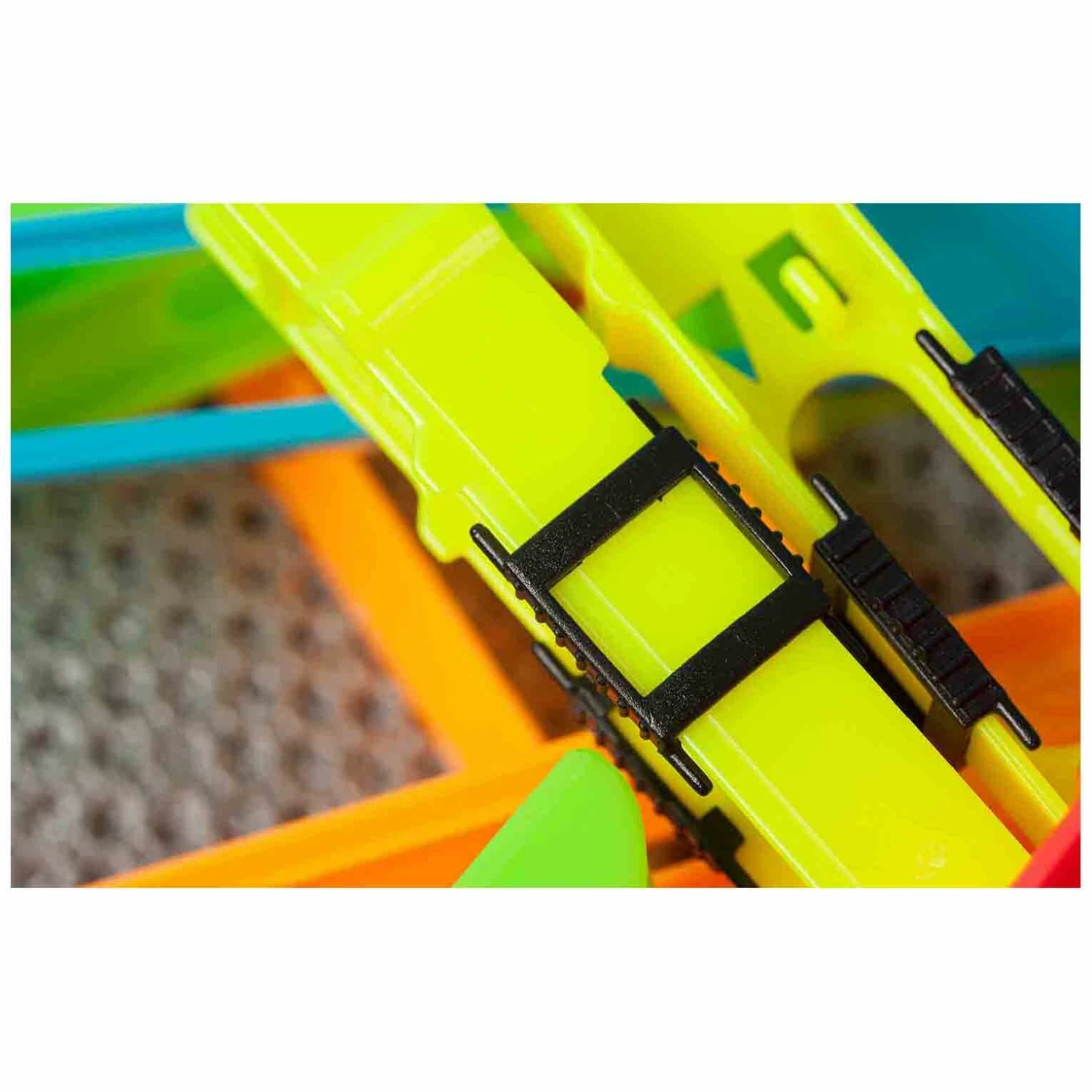 Preston Double Slider Winders In a Box Poles Accessories 7 Preston Double Slider Winders In a Box Poles Accessories - Image 7