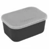 Preston Bait Tubs Bait Boxes