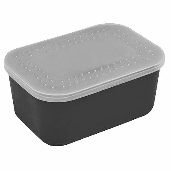 Preston Bait Tubs Bait Boxes 1 Preston Bait Tubs Bait Boxes