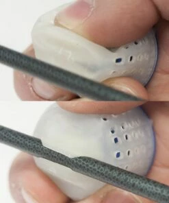 Preston Mega Soft Cad Pot Poles Accessories -Preston Outlet Store Preston Mega Soft Cad Pot 2