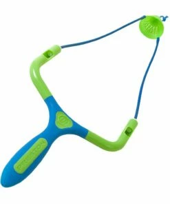 Preston Pellet Pult Catapults