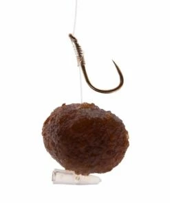 Preston Rapid Stops Terminal Tackle 5 Preston Rapid Stops Terminal Tackle -Preston Outlet Store Preston Rapid Stops 1 1