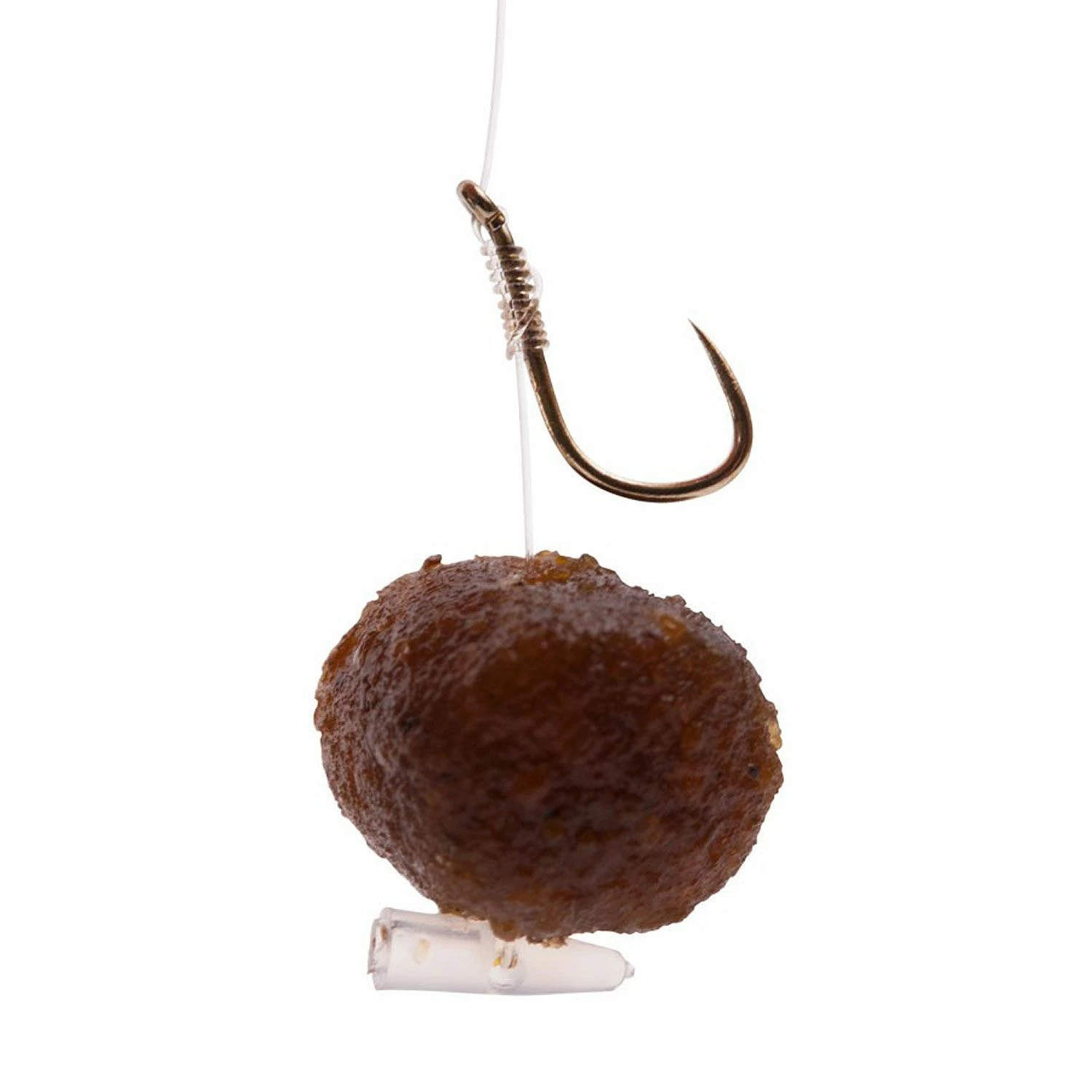 Preston Rapid Stops Terminal Tackle 3 Preston Rapid Stops Terminal Tackle - Image 3