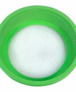 Preston 3mm Riddle Buckets & Riddles