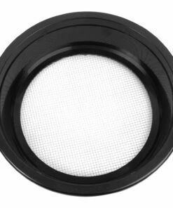 Preston 6mm Riddle Buckets & Riddles