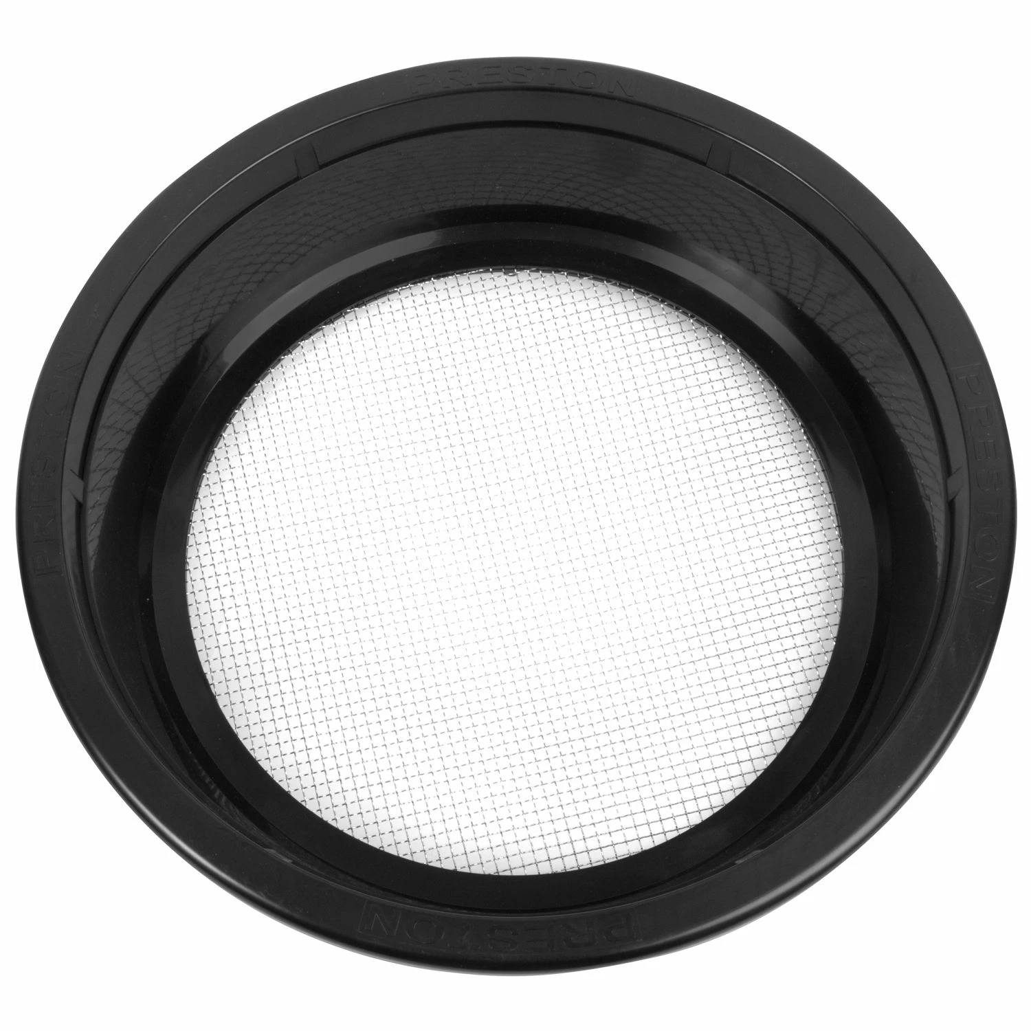 Preston 6mm Riddle Buckets & Riddles 1 Preston 6mm Riddle Buckets & Riddles