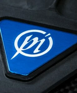 Preston Absolute 36 Carbon Seatbox Seat Boxes 13 Preston Absolute 36 Carbon Seatbox Seat Boxes -Preston Outlet Store Preston Absolute 36 Carbon Seatbox 3