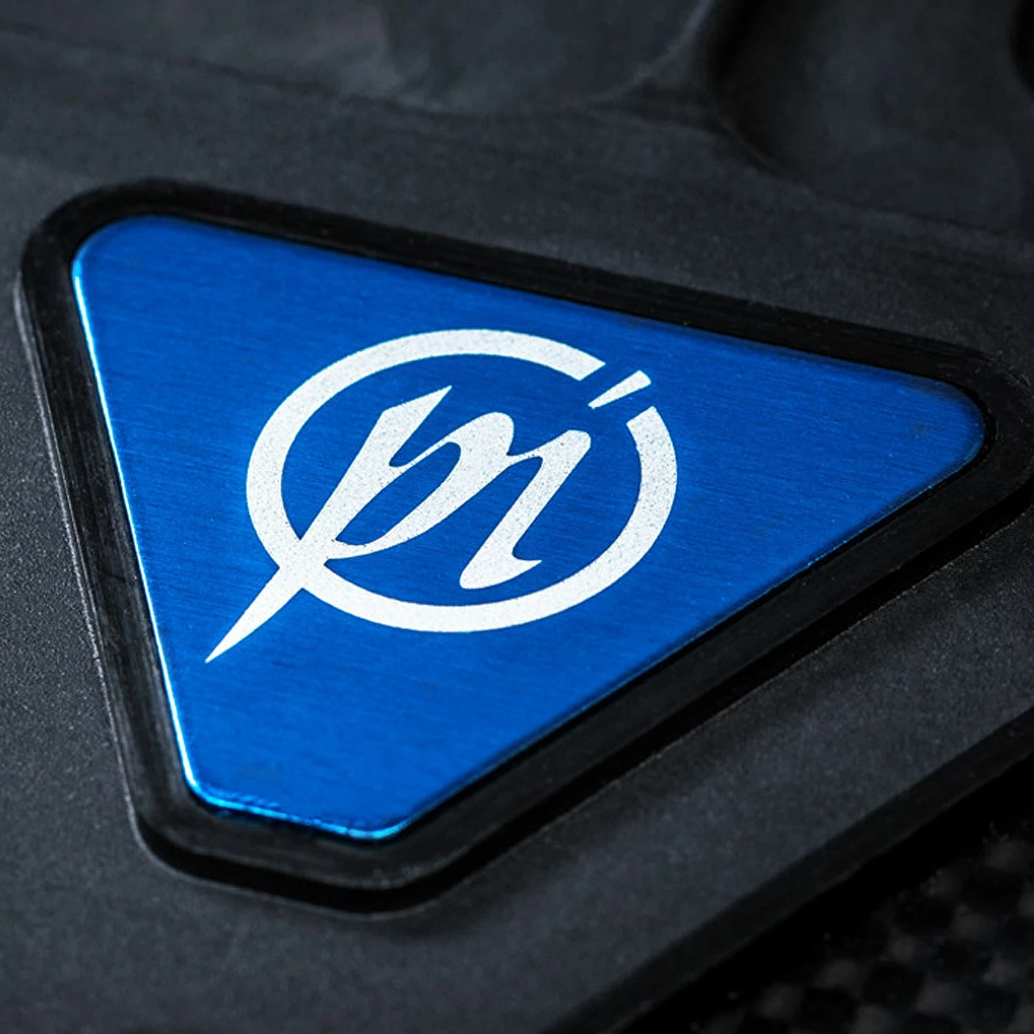 Preston Absolute 36 Carbon Seatbox Seat Boxes 4 Preston Absolute 36 Carbon Seatbox Seat Boxes - Image 4