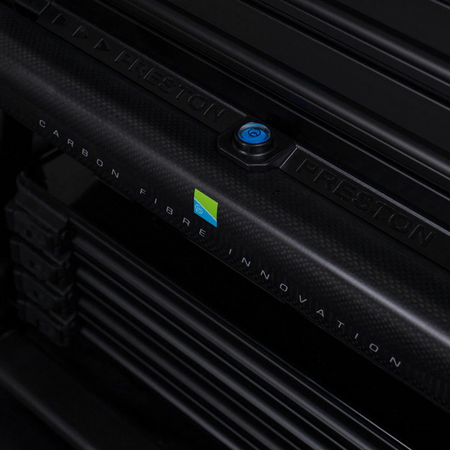 Preston Absolute 36 Carbon Seatbox Seat Boxes 5 Preston Absolute 36 Carbon Seatbox Seat Boxes - Image 5