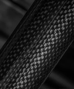 Preston Absolute 36 Carbon Seatbox Seat Boxes 16 Preston Absolute 36 Carbon Seatbox Seat Boxes -Preston Outlet Store Preston Absolute 36 Carbon Seatbox 6