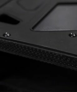 Preston Absolute 36 Carbon Seatbox Seat Boxes 17 Preston Absolute 36 Carbon Seatbox Seat Boxes -Preston Outlet Store Preston Absolute 36 Carbon Seatbox 7