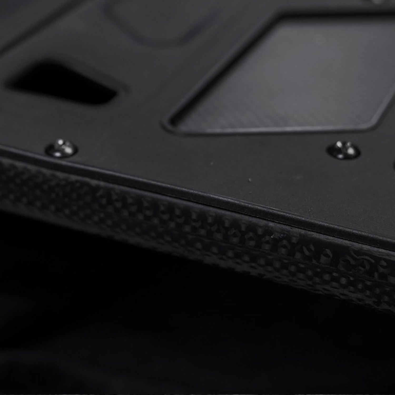 Preston Absolute 36 Carbon Seatbox Seat Boxes 8 Preston Absolute 36 Carbon Seatbox Seat Boxes - Image 8