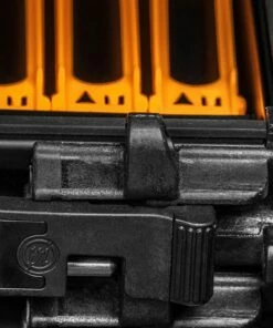 Preston Absolute 36 Carbon Seatbox Seat Boxes 18 Preston Absolute 36 Carbon Seatbox Seat Boxes -Preston Outlet Store Preston Absolute 36 Carbon Seatbox 8