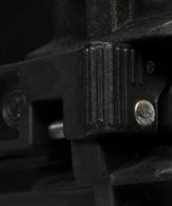 Preston Absolute 36 Carbon Seatbox Seat Boxes 19 Preston Absolute 36 Carbon Seatbox Seat Boxes -Preston Outlet Store Preston Absolute 36 Carbon Seatbox 9