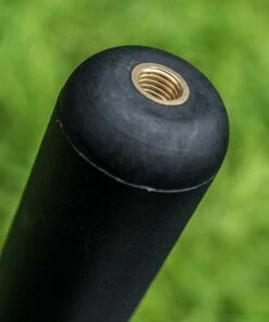 Preston Absolute 36 Seatbox Black Edition Seat Boxes -Preston Outlet Store Preston Absolute 36 Seatbox Black Edition 4