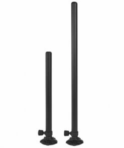 Preston Absolute 36 Seatbox Leg Seat Box Accessories