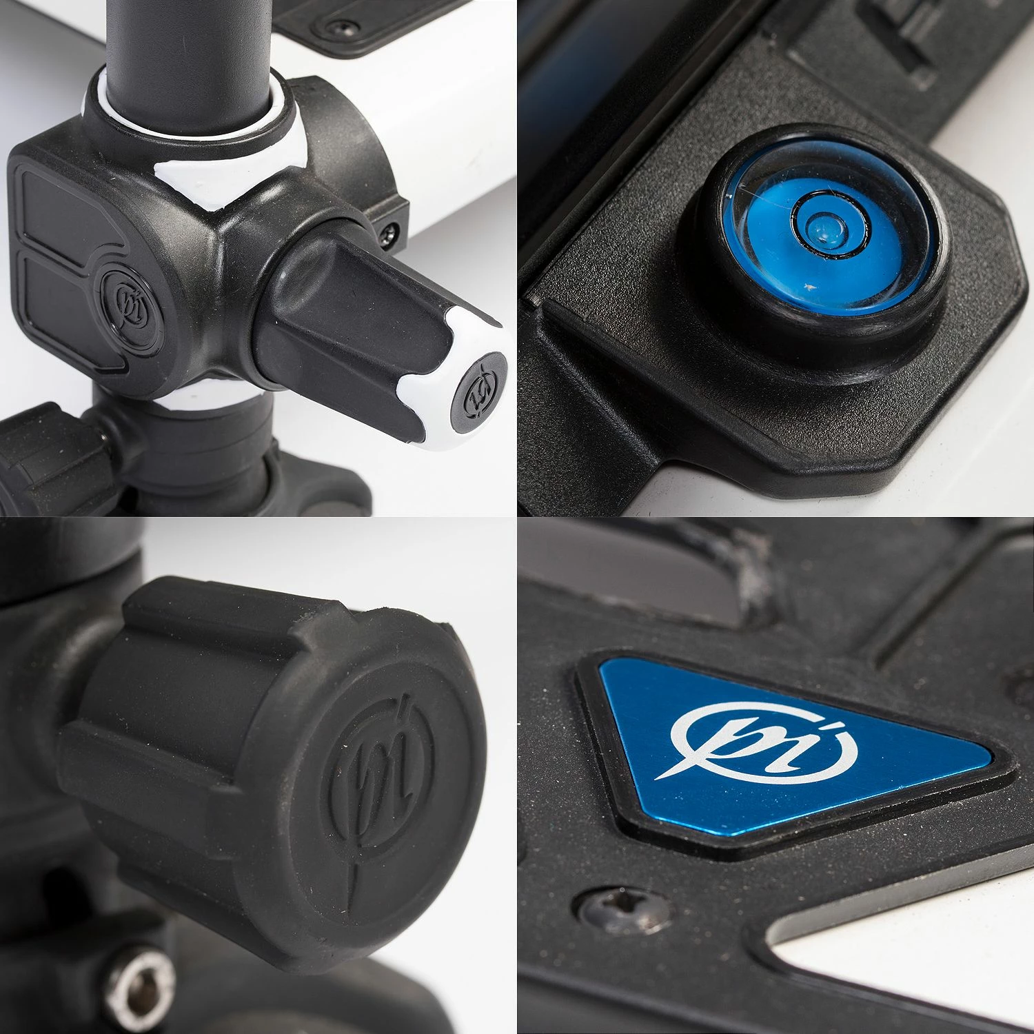 Preston Absolute 36 White Edition Seatbox Seat Boxes 5 Preston Absolute 36 White Edition Seatbox Seat Boxes - Image 5