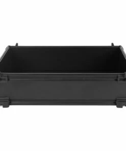 Preston Absolute Mag Lok 100mm Unit Seat Box Accessories