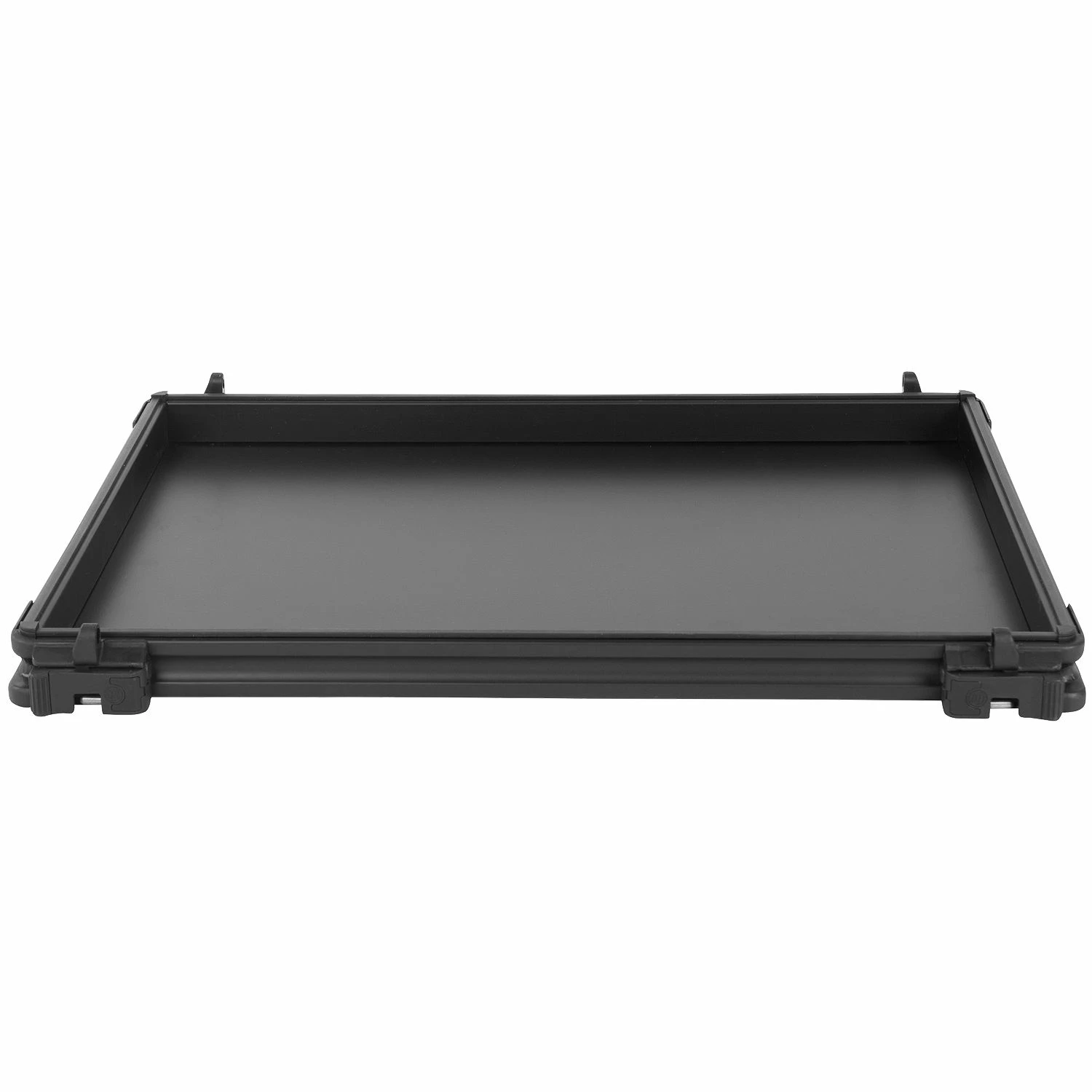 Preston Absolute Mag Lok 26mm Shallow Tray Unit Seat Box Accessories 1 Preston Absolute Mag Lok 26mm Shallow Tray Unit Seat Box Accessories