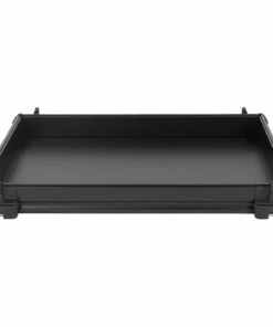 Preston Absolute Mag Lok 40mm Deep Tray Unit Seat Box Accessories