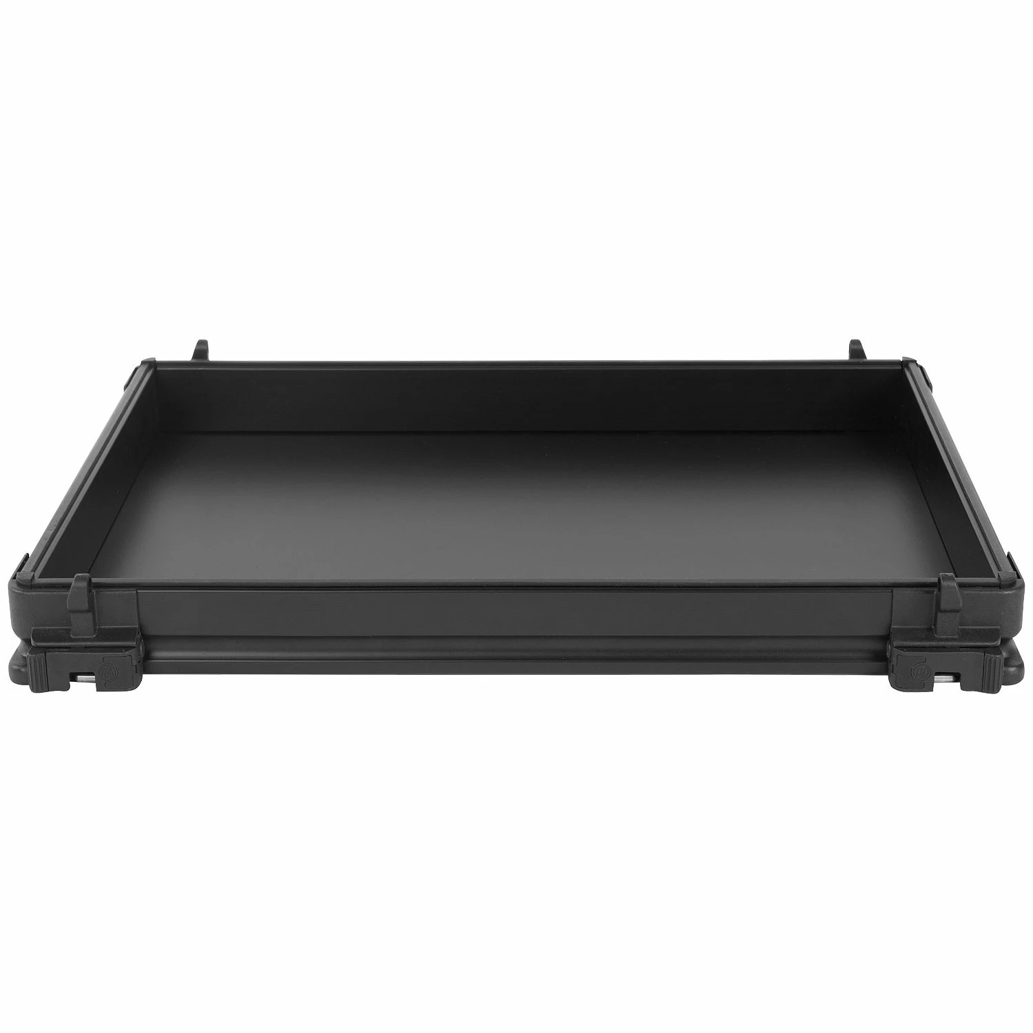 Preston Absolute Mag Lok 40mm Deep Tray Unit Seat Box Accessories 1 Preston Absolute Mag Lok 40mm Deep Tray Unit Seat Box Accessories