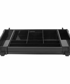 Preston Absolute Mag Lok Deep Front Drawer Unit Seat Box Accessories