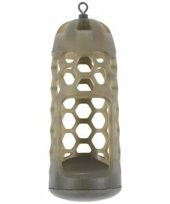 Preston Absolute Window Caged Feeder Terminal Tackle