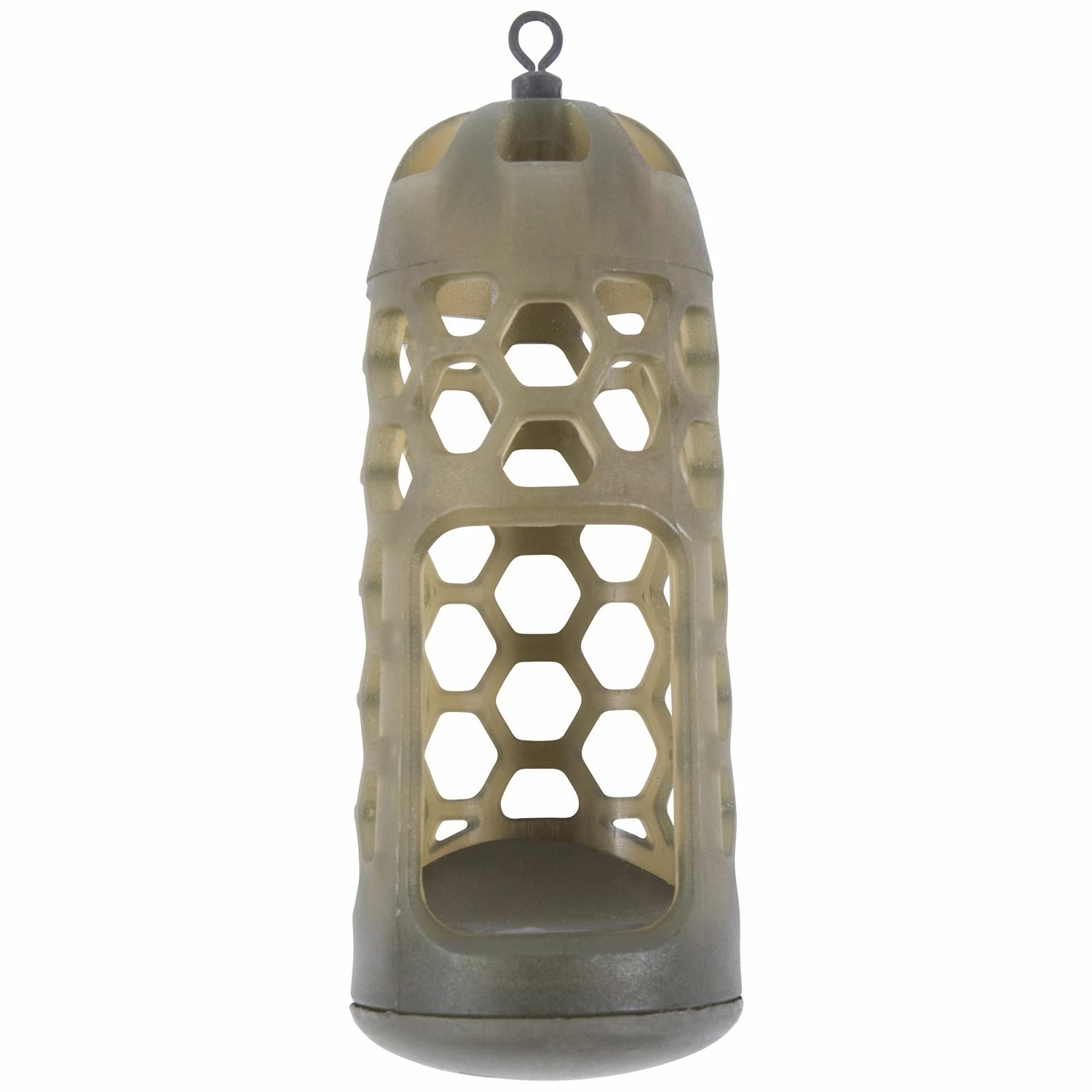 Preston Absolute Window Caged Feeder Terminal Tackle 1 Preston Absolute Window Caged Feeder Terminal Tackle