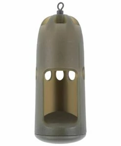 Preston Absolute Window Solid Feeder Terminal Tackle