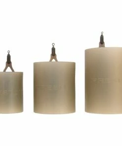 Preston Bait Up Feeder Terminal Tackle -Preston Outlet Store Preston Bait Up Feeder 1