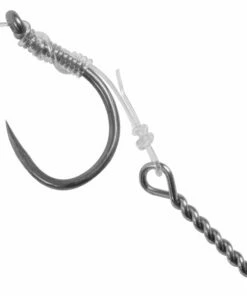 Preston Bayonets Terminal Tackle -Preston Outlet Store Preston Bayonets 2 1