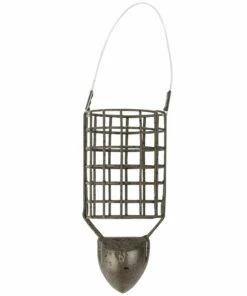 Preston Bullet Feeders Terminal Tackle