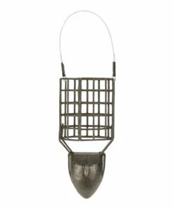 Preston Bullet Feeders Terminal Tackle -Preston Outlet Store Preston Bullet Feeders 3