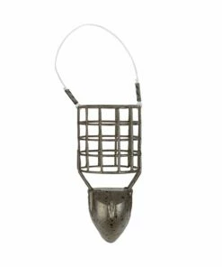 Preston Bullet Feeders Terminal Tackle -Preston Outlet Store Preston Bullet Feeders 4