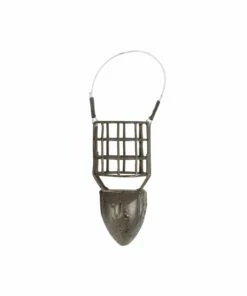 Preston Bullet Feeders Terminal Tackle -Preston Outlet Store Preston Bullet Feeders 5